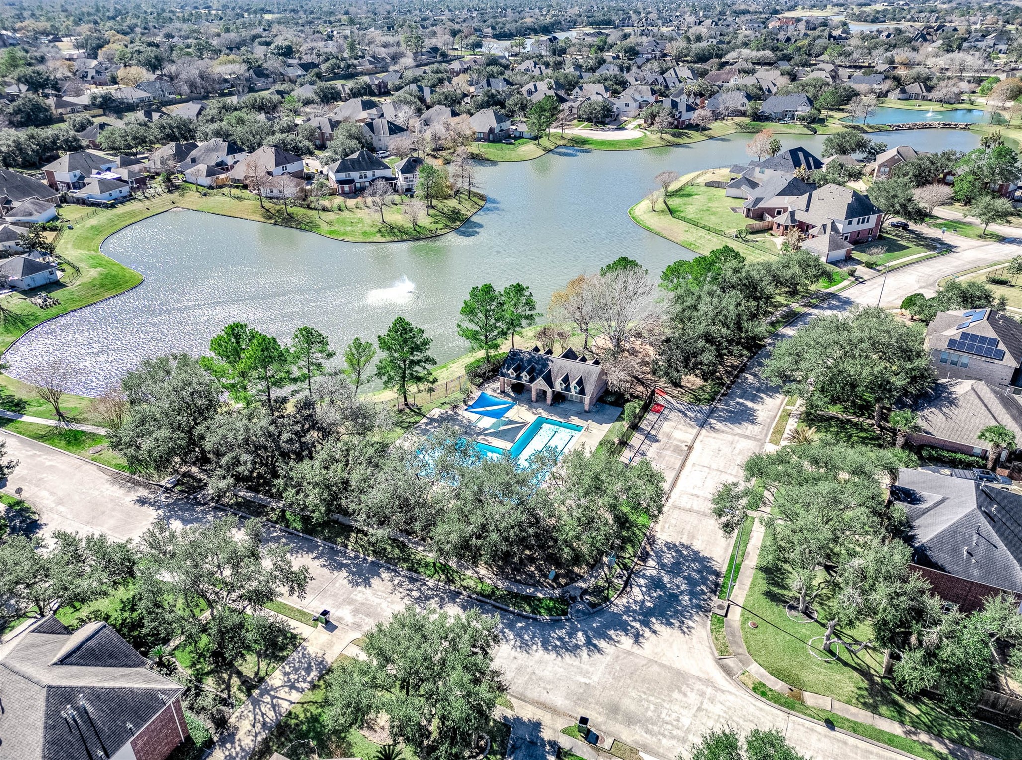 8305 Diamond Way Court , Pearland, TX, 77584 | 96125617 | Realty Texas LLC