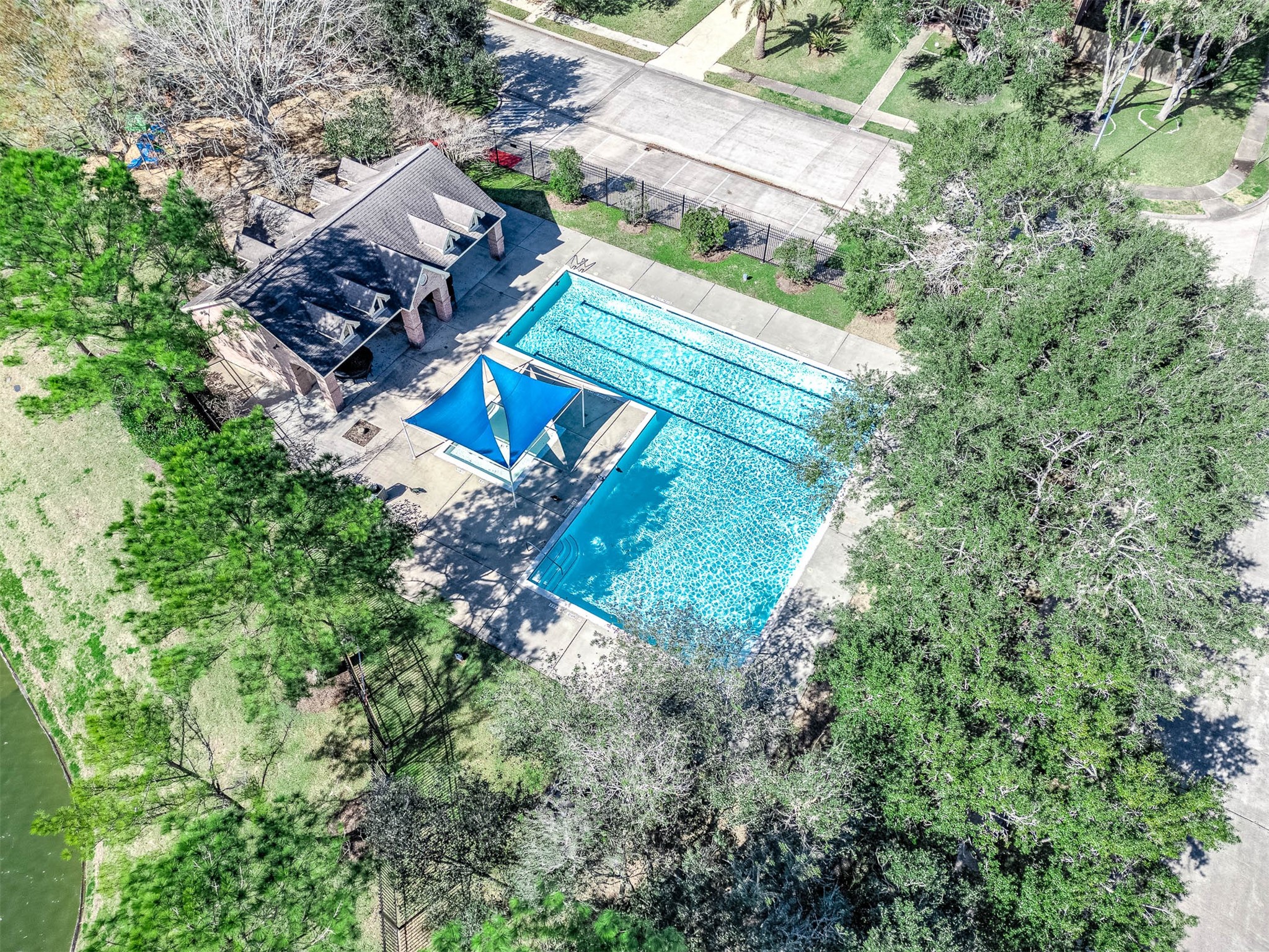 8305 Diamond Way Court , Pearland, TX, 77584 | 96125617 | Realty Texas LLC