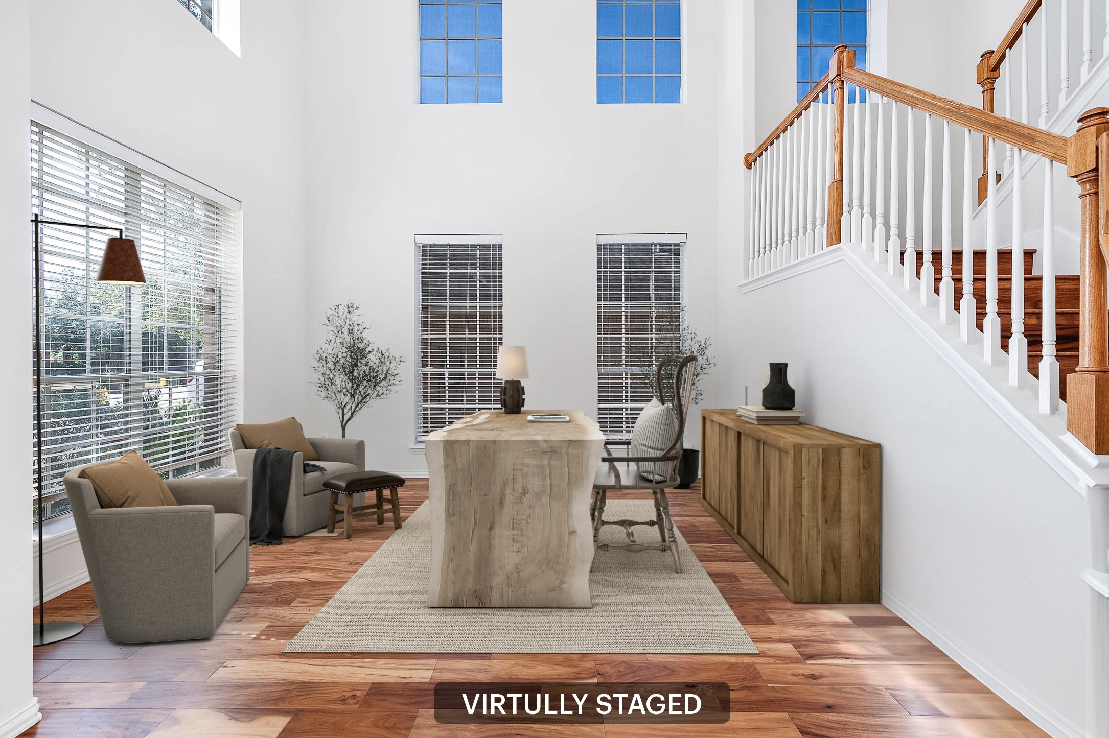8305 Diamond Way Court , Pearland, TX, 77584 | 96125617 | Realty Texas LLC