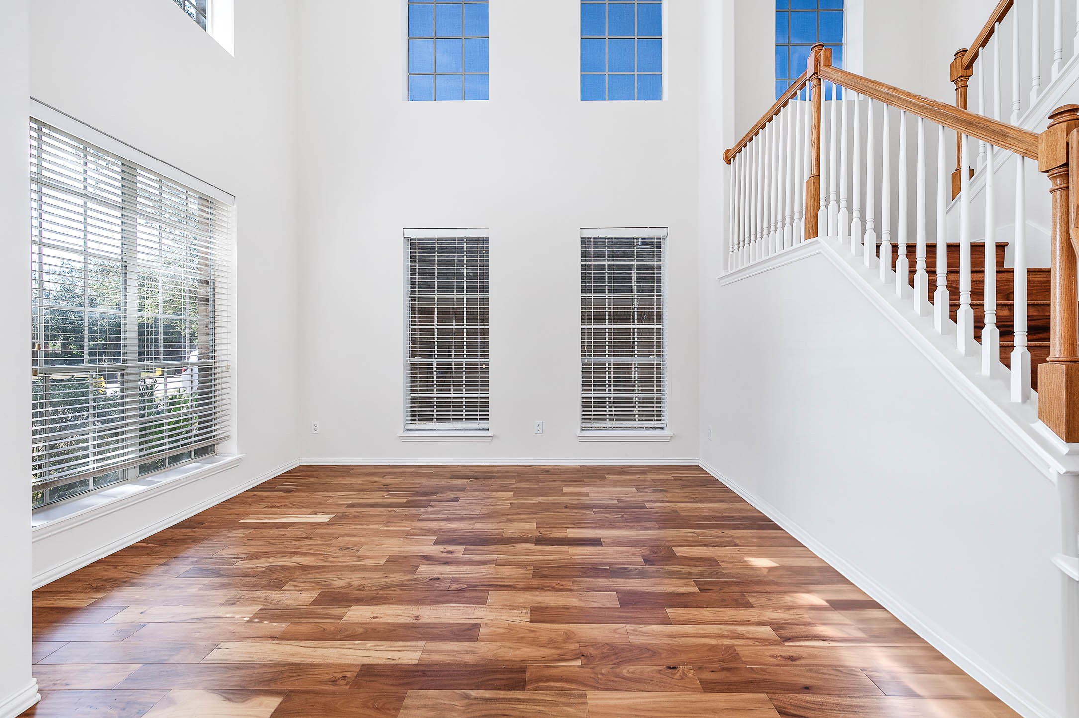 8305 Diamond Way Court , Pearland, TX, 77584 | 96125617 | Realty Texas LLC