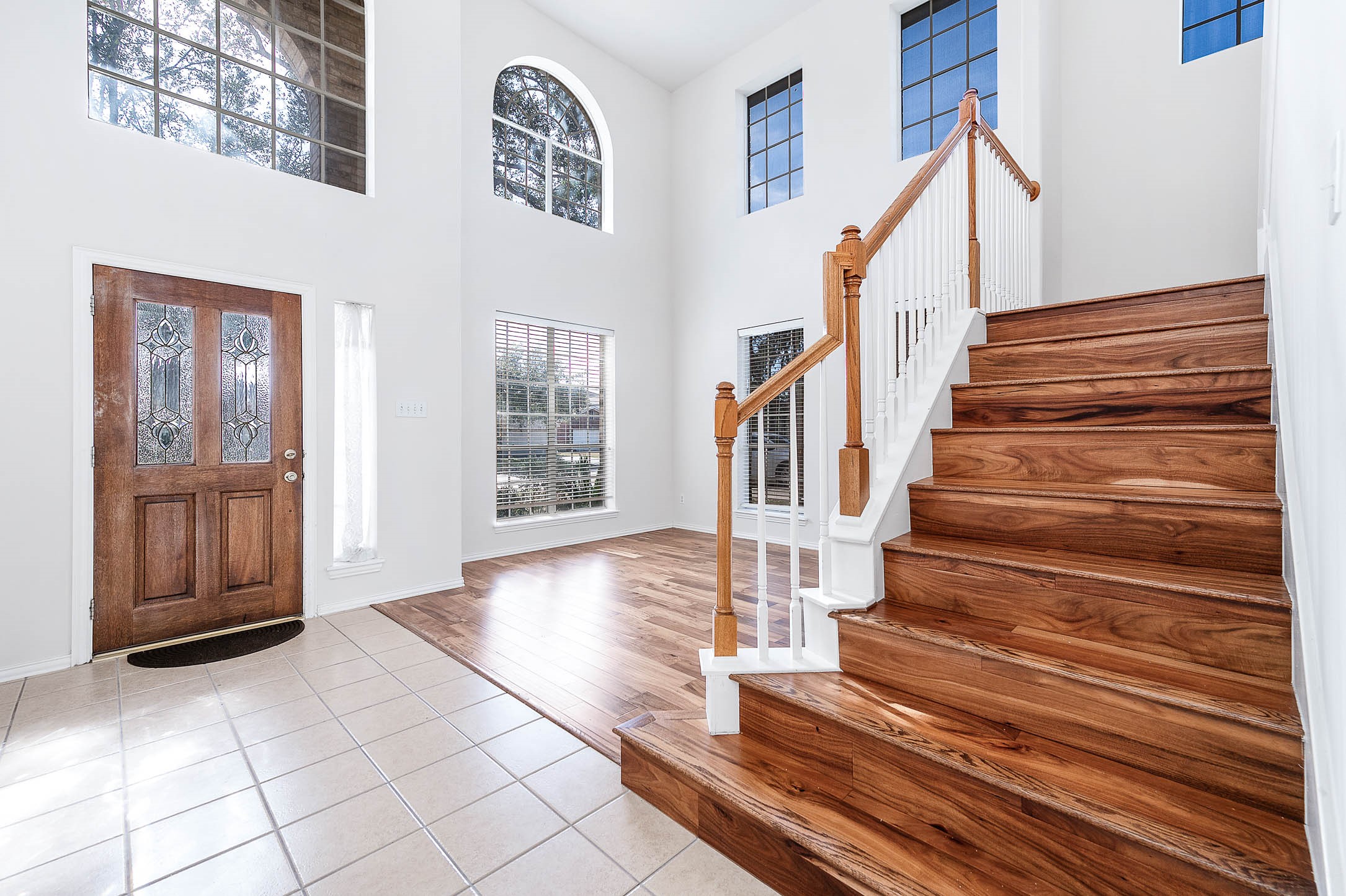 8305 Diamond Way Court , Pearland, TX, 77584 | 96125617 | Realty Texas LLC