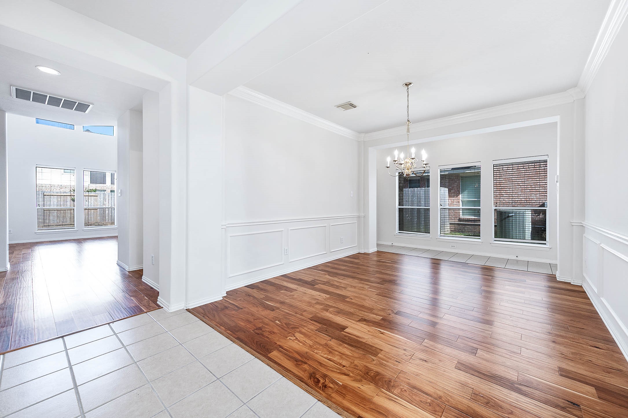 8305 Diamond Way Court , Pearland, TX, 77584 | 96125617 | Realty Texas LLC