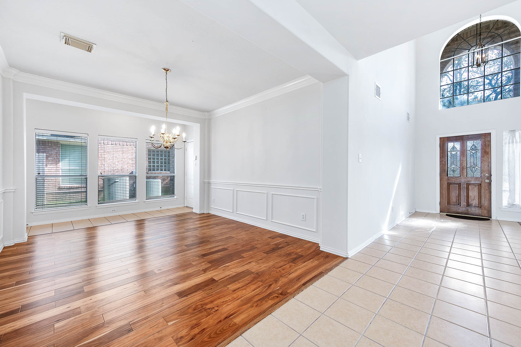 8305 Diamond Way Court , Pearland, TX, 77584 | 96125617 | Realty Texas LLC