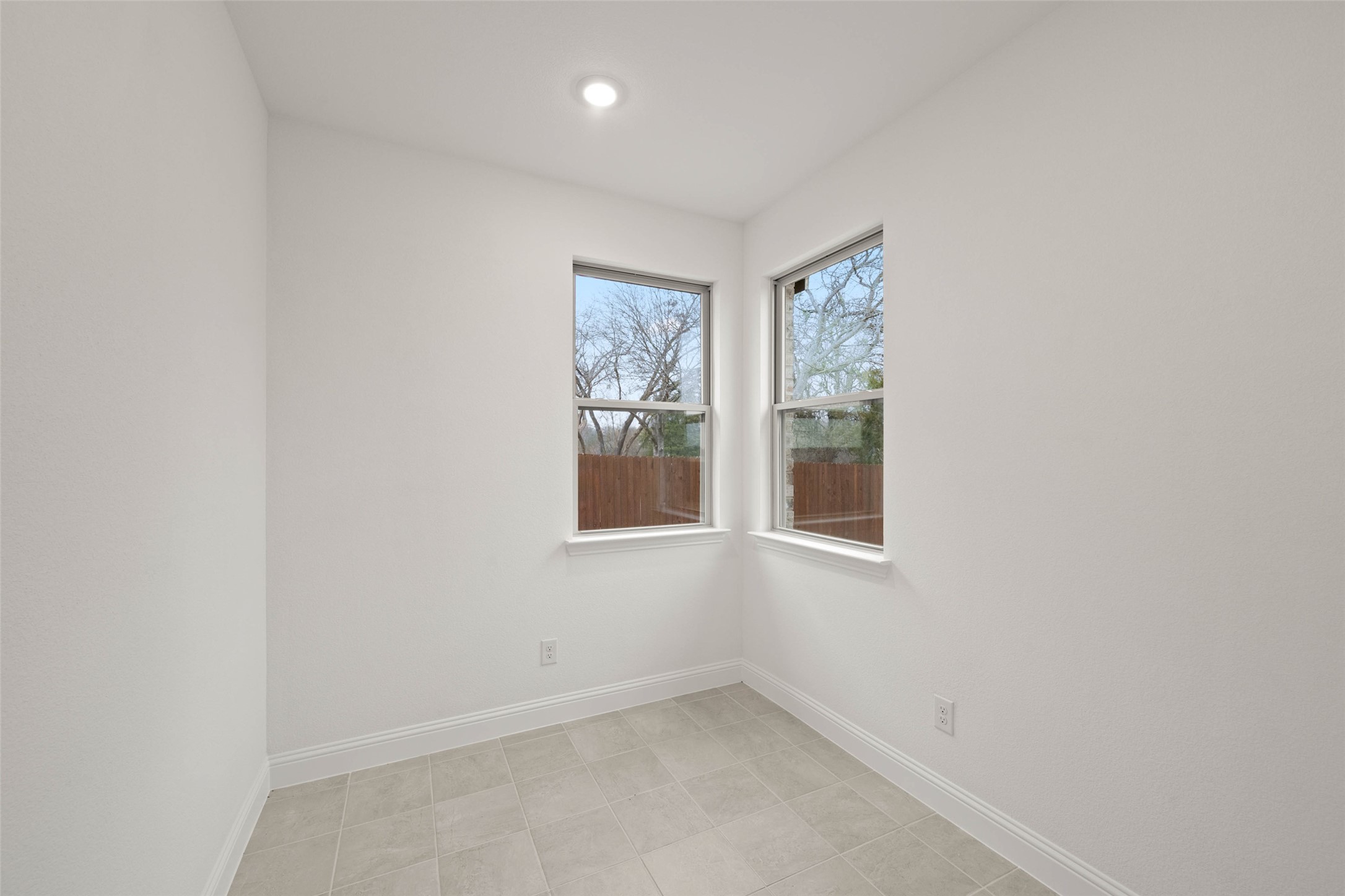 935 Richard Pittmon Drive , DeSoto, TX, 75115 | 20833758 | Realty Texas LLC