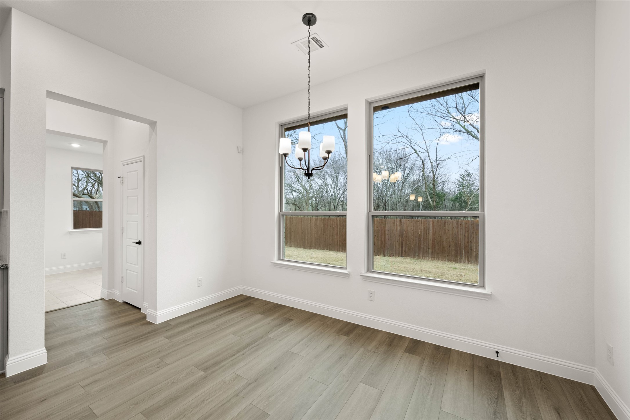 935 Richard Pittmon Drive , DeSoto, TX, 75115 | 20833758 | Realty Texas LLC