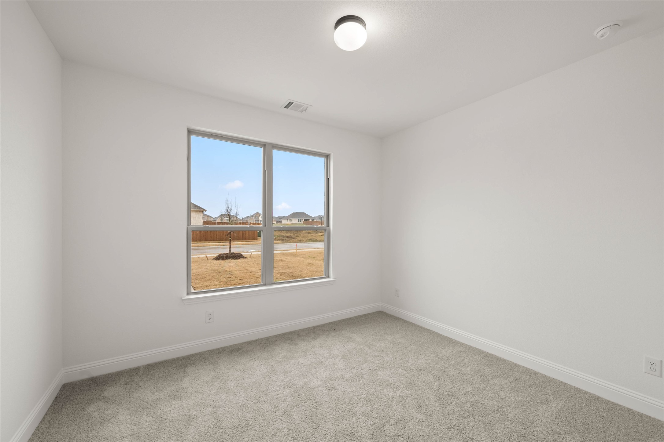 935 Richard Pittmon Drive , DeSoto, TX, 75115 | 20833758 | Realty Texas LLC