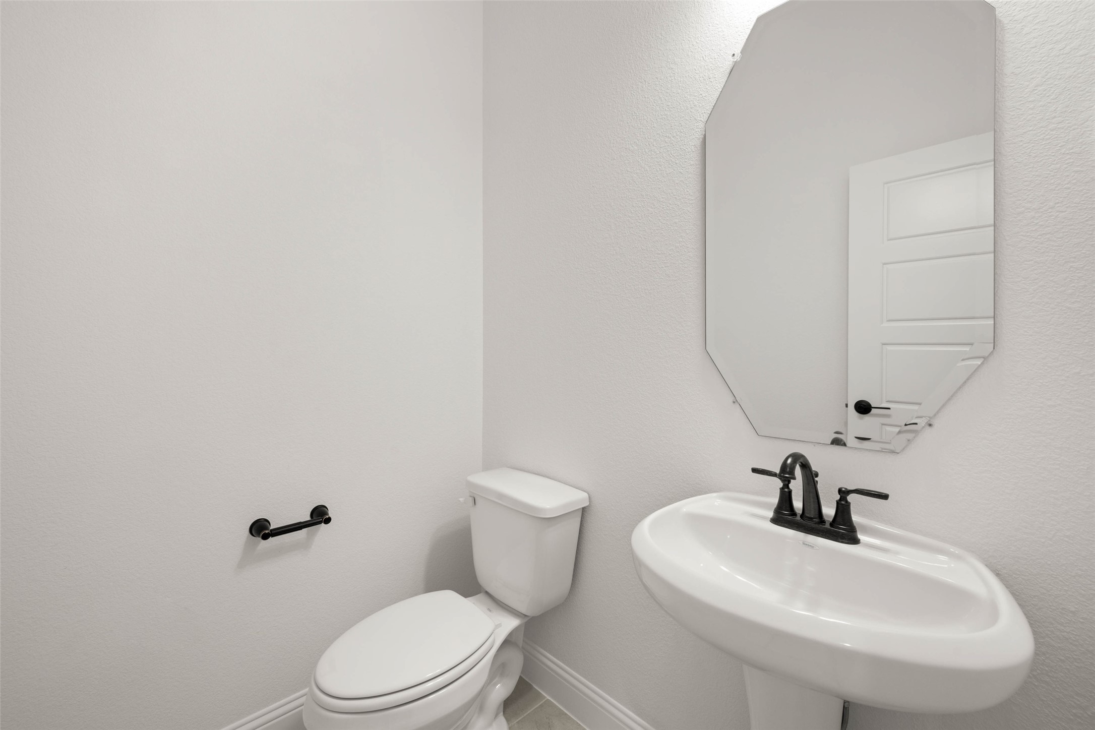 935 Richard Pittmon Drive , DeSoto, TX, 75115 | 20833758 | Realty Texas LLC