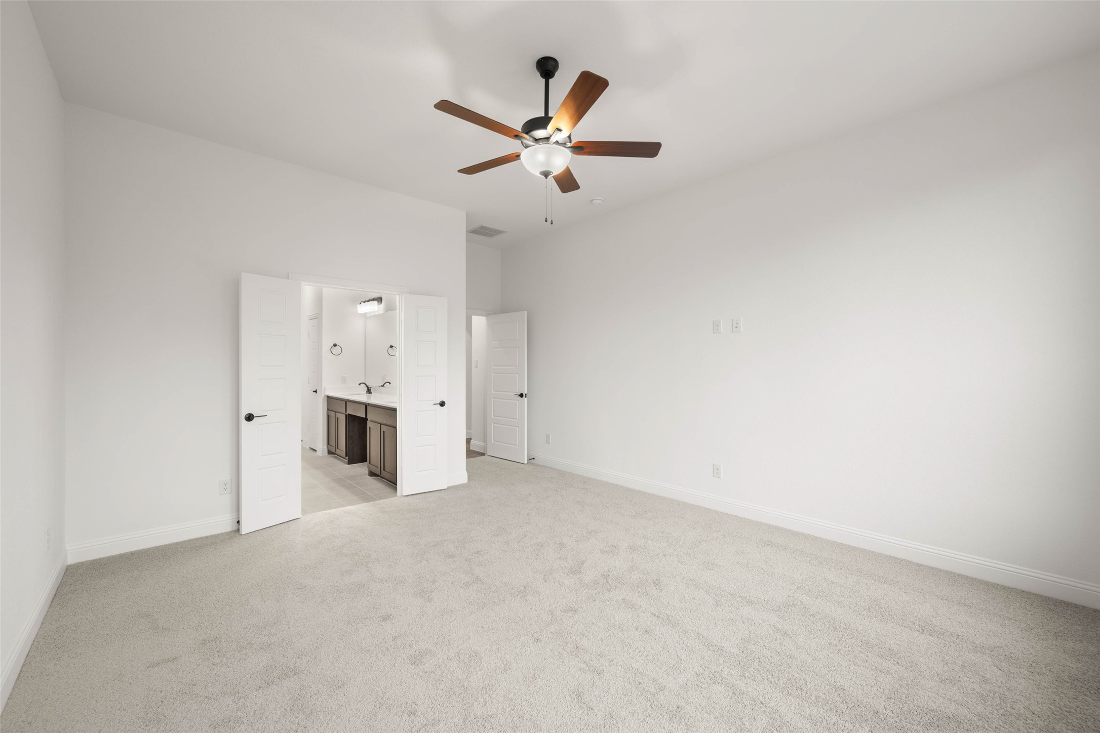 935 Richard Pittmon Drive , DeSoto, TX, 75115 | 20833758 | Realty Texas LLC