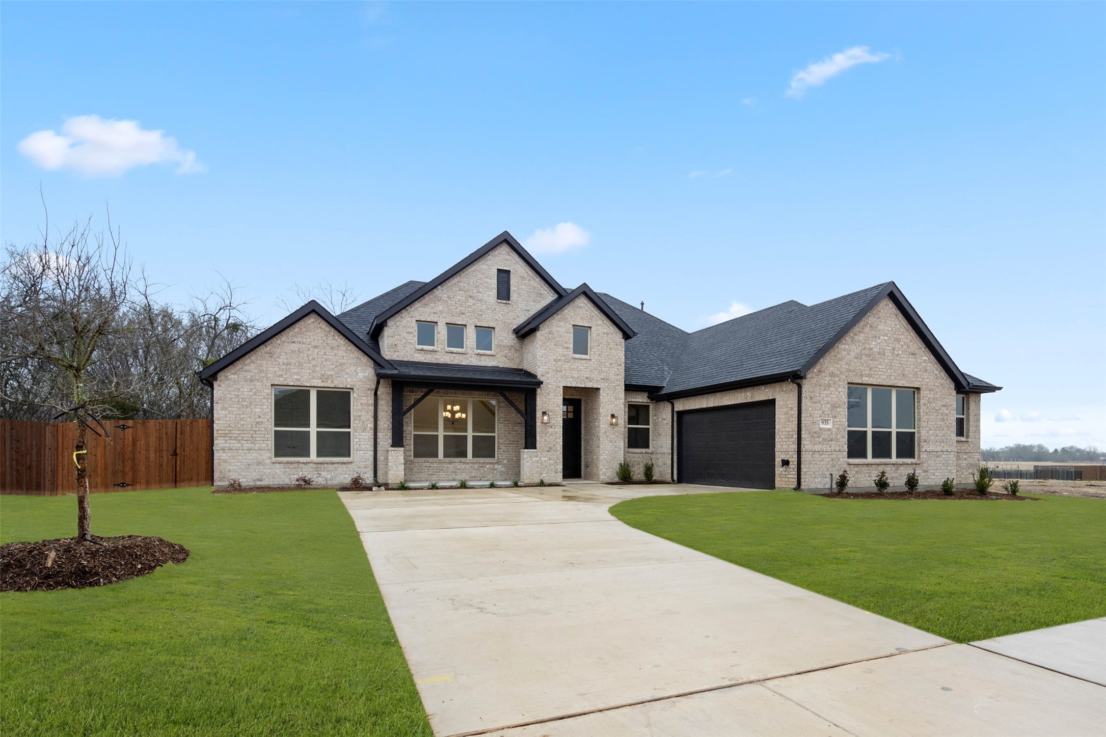 935 Richard Pittmon Drive , DeSoto, TX, 75115 | 20833758 | Realty Texas LLC