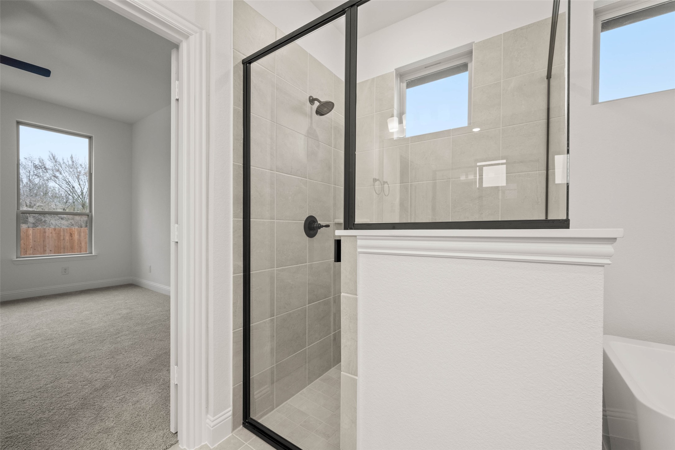 935 Richard Pittmon Drive , DeSoto, TX, 75115 | 20833758 | Realty Texas LLC