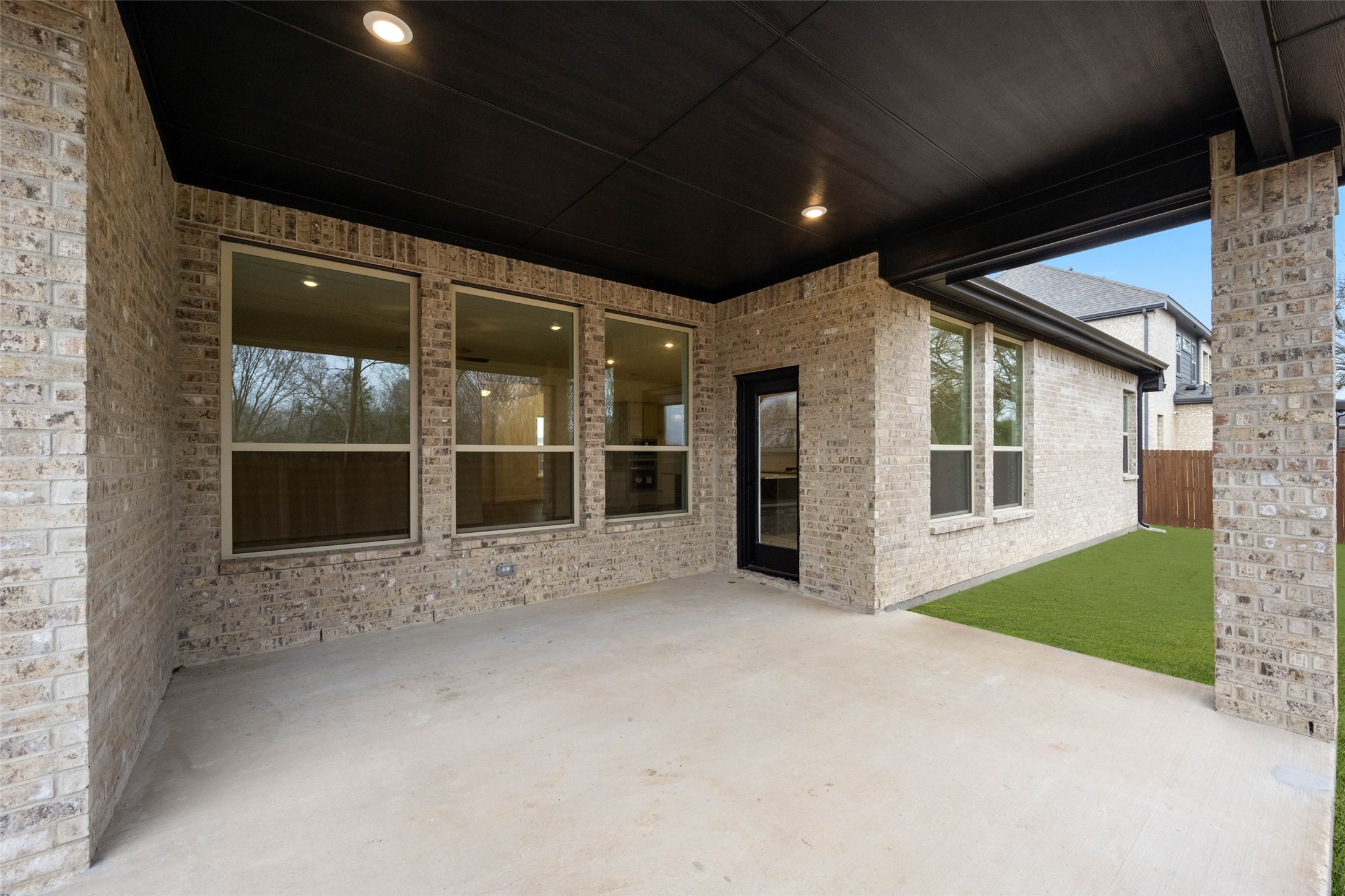 935 Richard Pittmon Drive , DeSoto, TX, 75115 | 20833758 | Realty Texas LLC