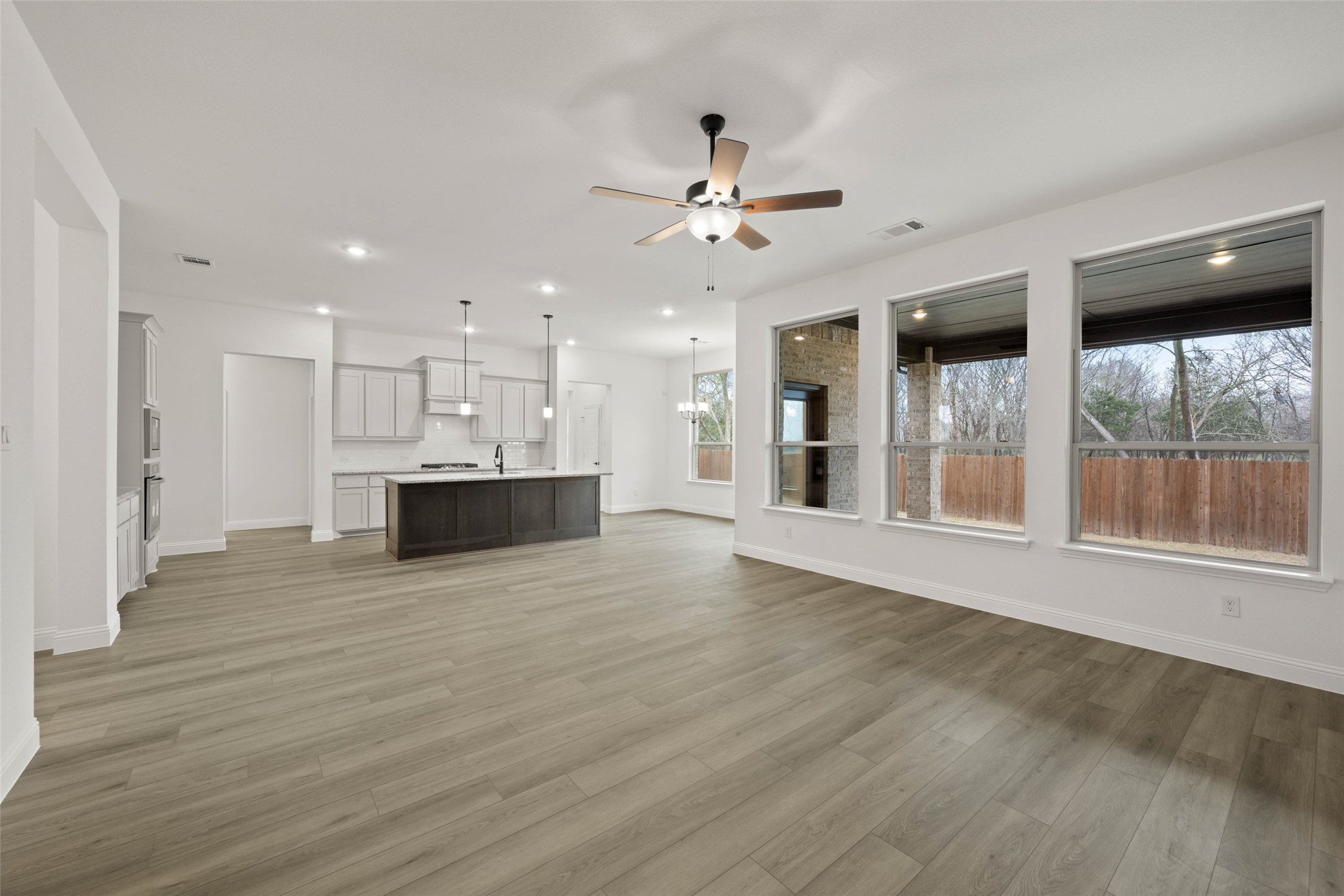 935 Richard Pittmon Drive , DeSoto, TX, 75115 | 20833758 | Realty Texas LLC