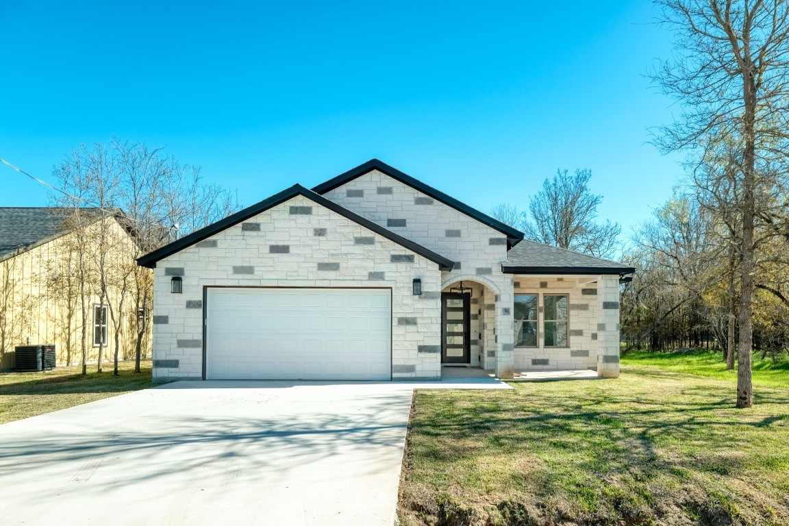 119 waimalu Court , Bastrop, TX, 78602 | 7297252 | Realty Texas LLC