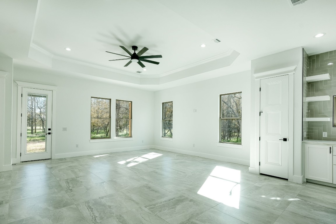 119 waimalu Court , Bastrop, TX, 78602 | 7297252 | Realty Texas LLC
