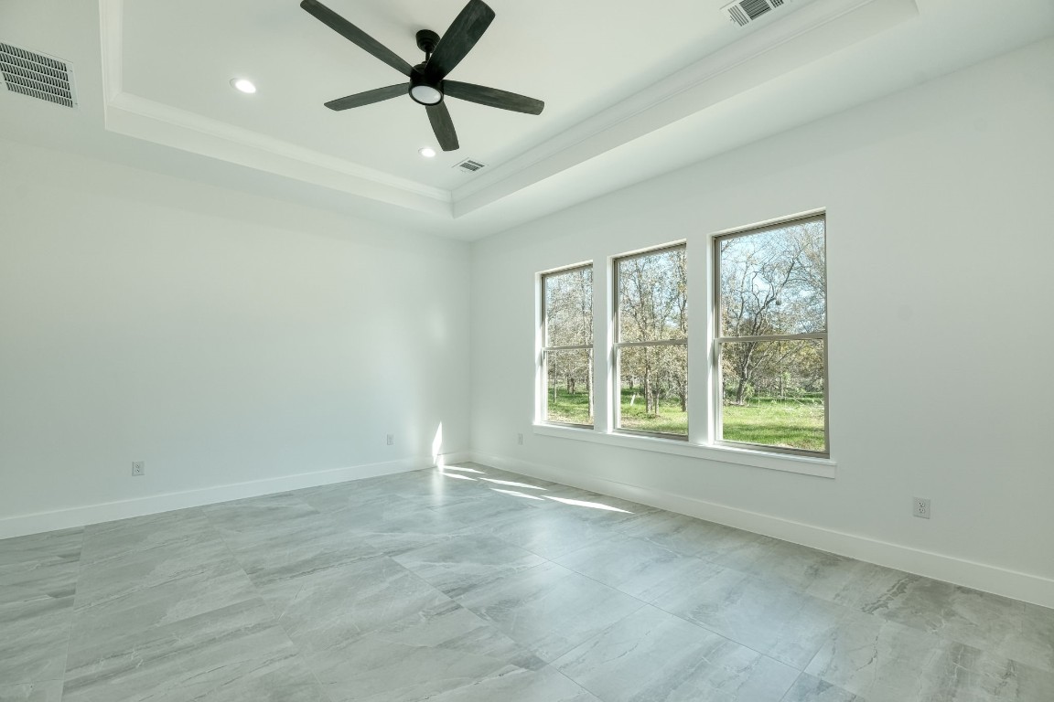 119 waimalu Court , Bastrop, TX, 78602 | 7297252 | Realty Texas LLC