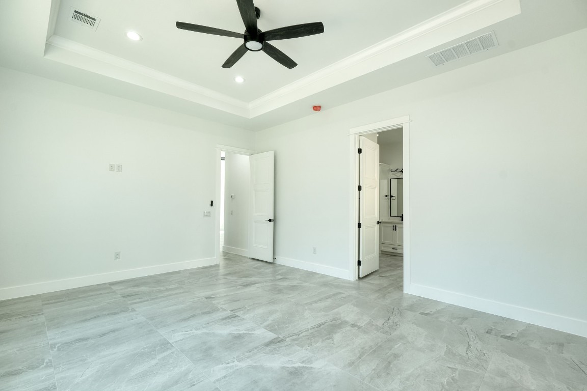 119 waimalu Court , Bastrop, TX, 78602 | 7297252 | Realty Texas LLC