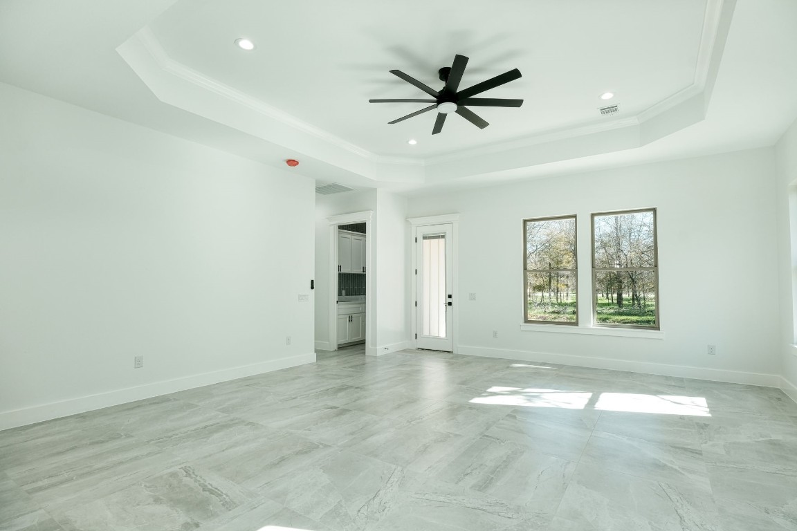 119 waimalu Court , Bastrop, TX, 78602 | 7297252 | Realty Texas LLC