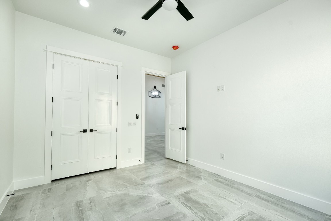 119 waimalu Court , Bastrop, TX, 78602 | 7297252 | Realty Texas LLC