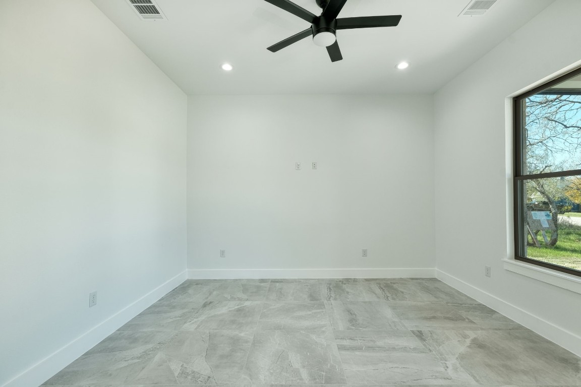 119 waimalu Court , Bastrop, TX, 78602 | 7297252 | Realty Texas LLC