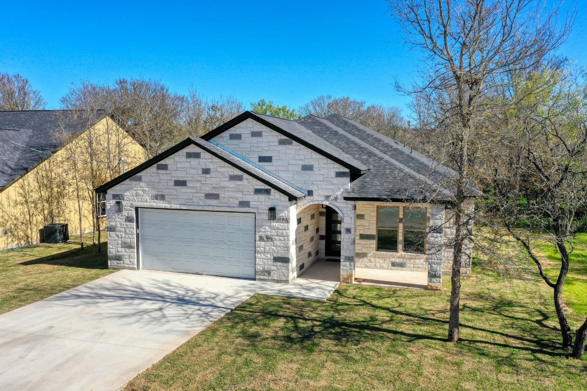 119 waimalu Court , Bastrop, TX, 78602 | 7297252 | Realty Texas LLC