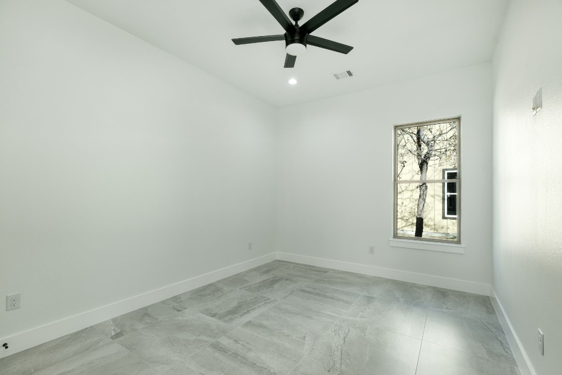 119 waimalu Court , Bastrop, TX, 78602 | 7297252 | Realty Texas LLC