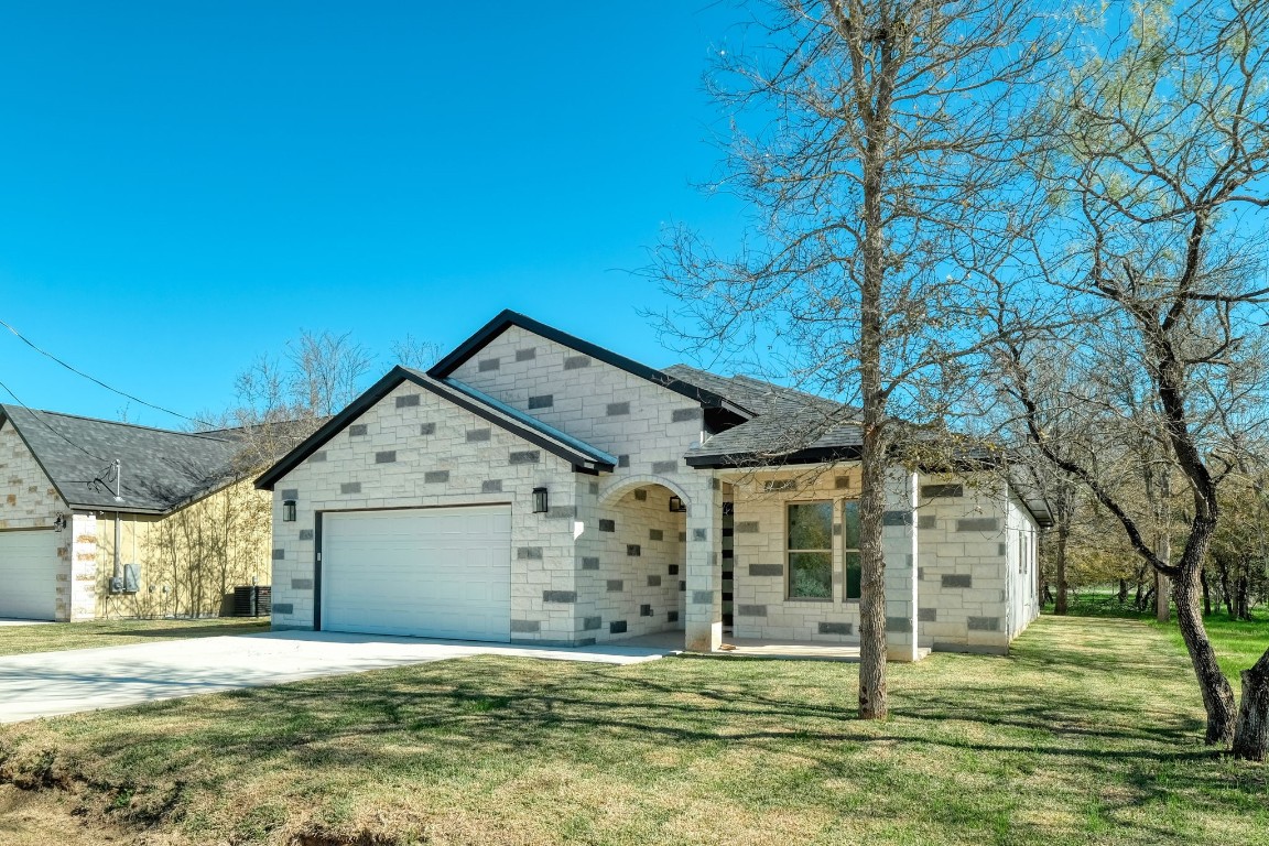 119 waimalu Court , Bastrop, TX, 78602 | 7297252 | Realty Texas LLC