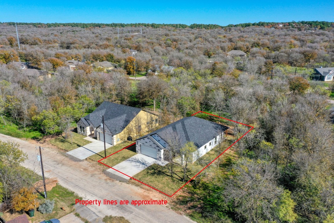 119 waimalu Court , Bastrop, TX, 78602 | 7297252 | Realty Texas LLC