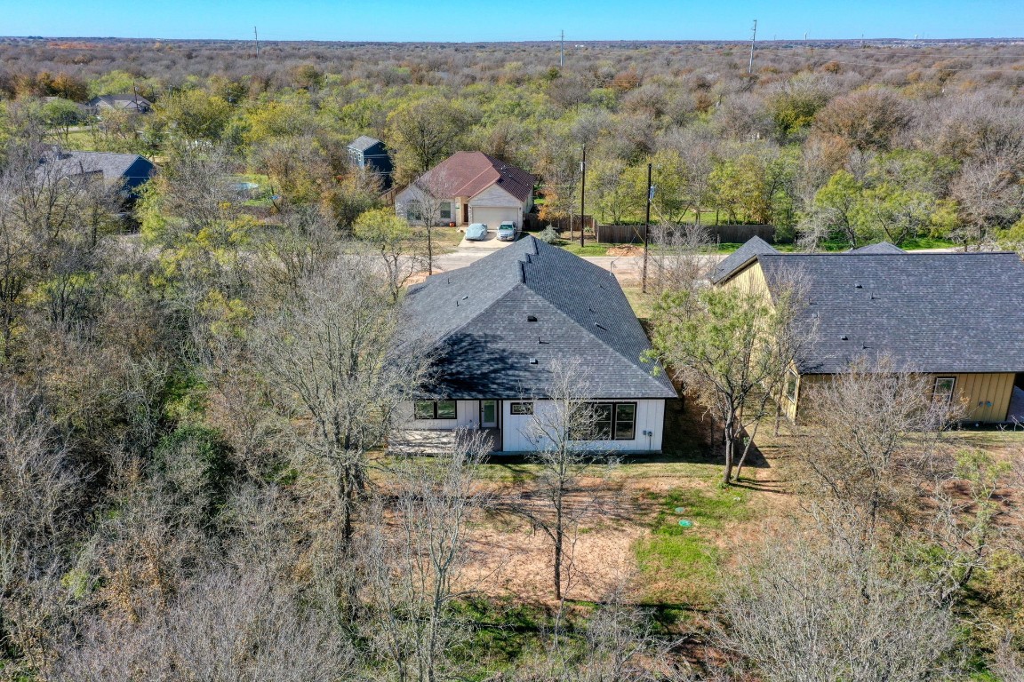 119 waimalu Court , Bastrop, TX, 78602 | 7297252 | Realty Texas LLC