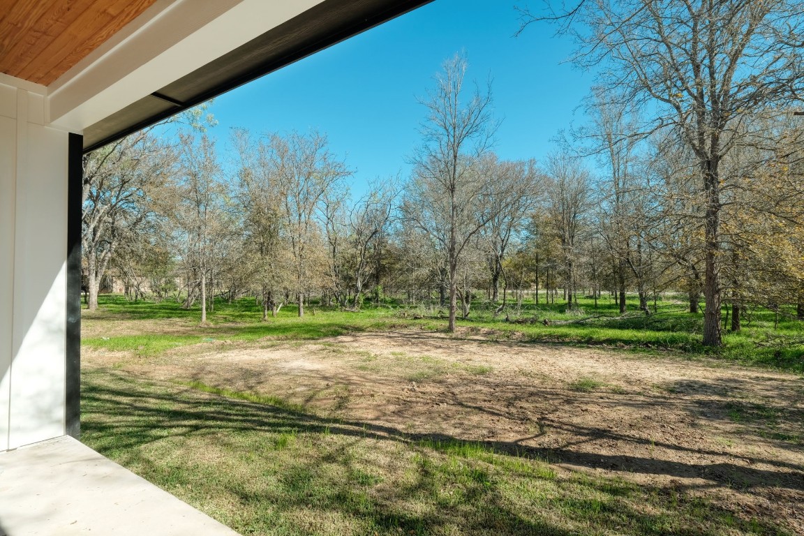 119 waimalu Court , Bastrop, TX, 78602 | 7297252 | Realty Texas LLC