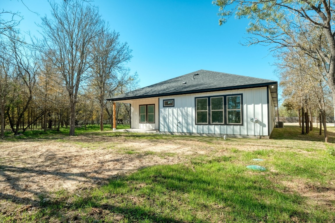 119 waimalu Court , Bastrop, TX, 78602 | 7297252 | Realty Texas LLC