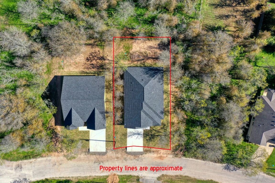119 waimalu Court , Bastrop, TX, 78602 | 7297252 | Realty Texas LLC
