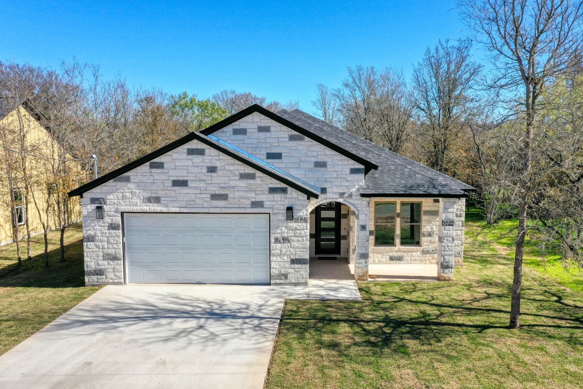 119 waimalu Court , Bastrop, TX, 78602 | 7297252 | Realty Texas LLC
