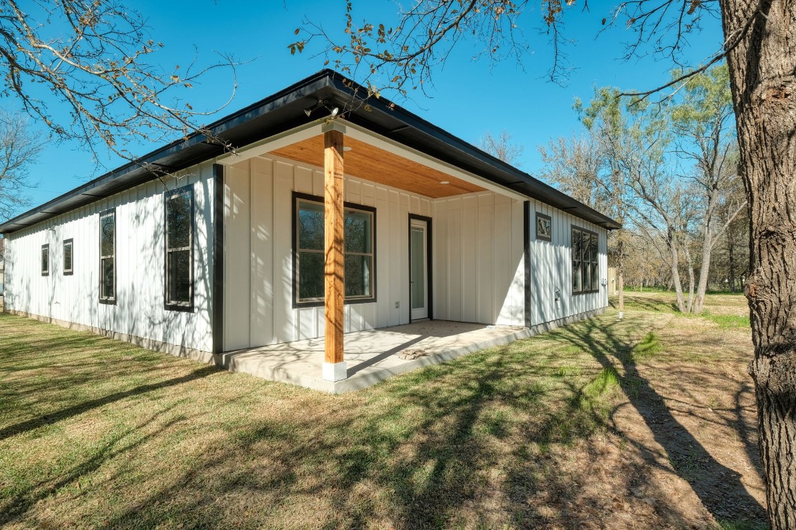 119 waimalu Court , Bastrop, TX, 78602 | 7297252 | Realty Texas LLC