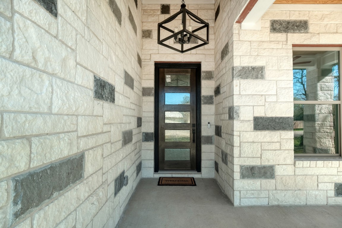 119 waimalu Court , Bastrop, TX, 78602 | 7297252 | Realty Texas LLC