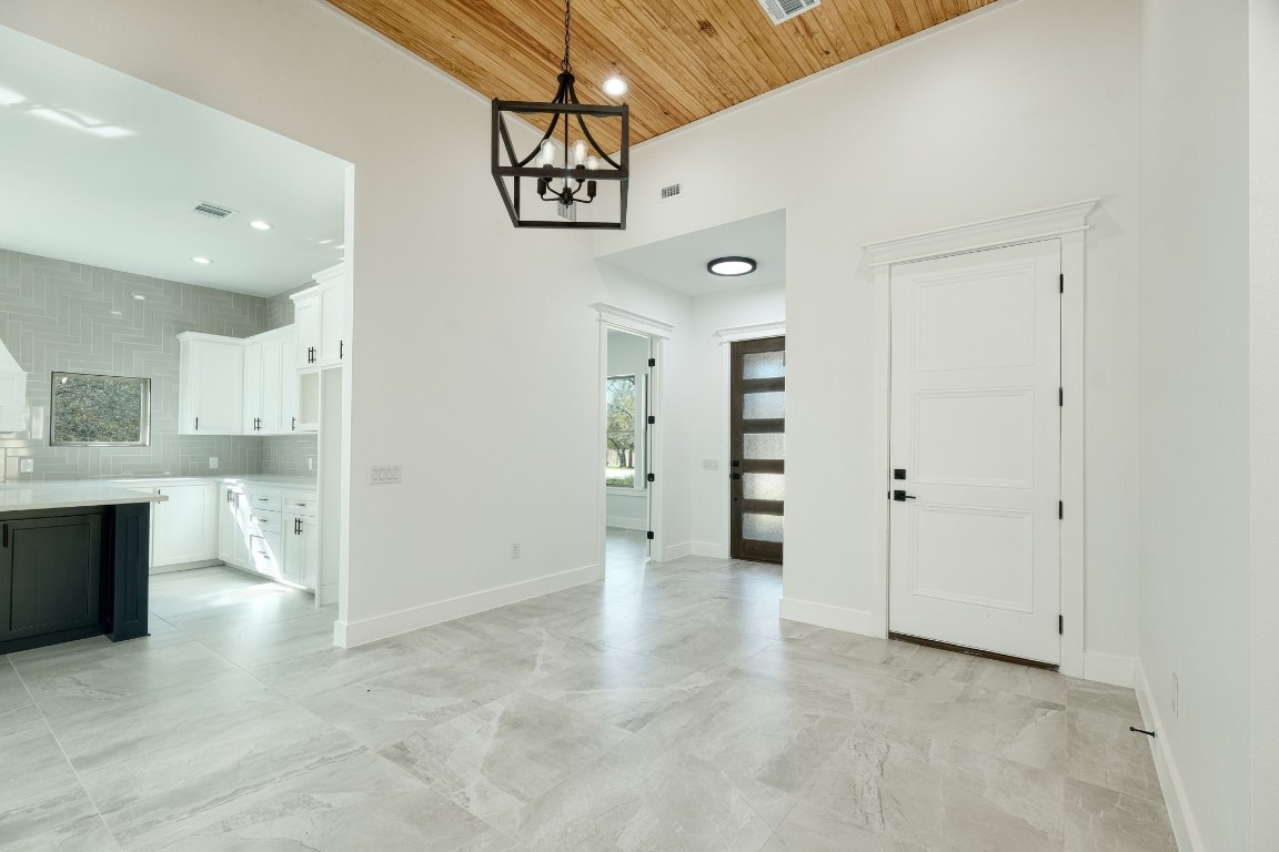119 waimalu Court , Bastrop, TX, 78602 | 7297252 | Realty Texas LLC