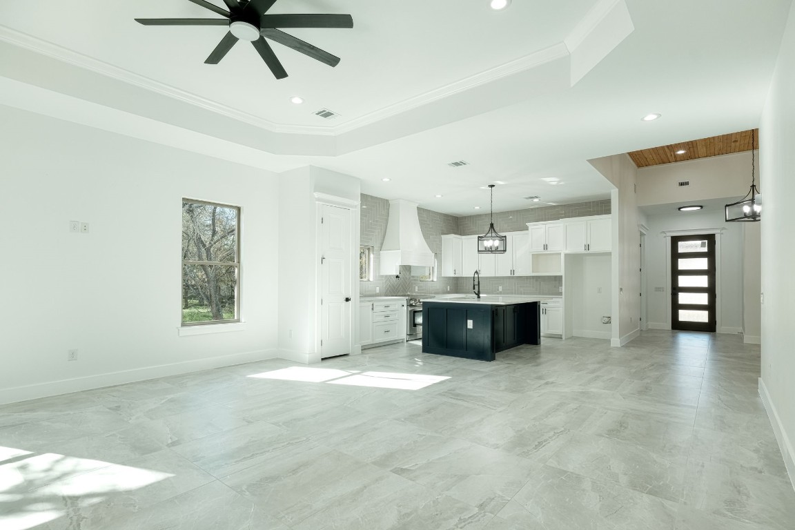 119 waimalu Court , Bastrop, TX, 78602 | 7297252 | Realty Texas LLC