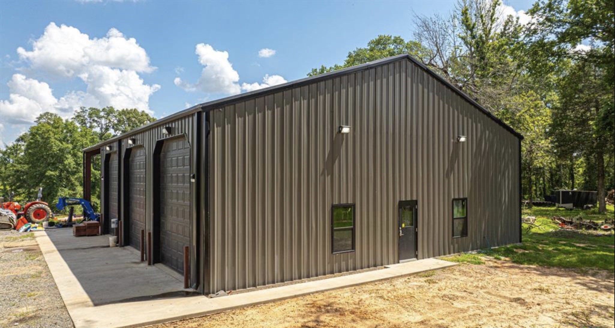 1667 Dove Rd, Gilmer, TX, 75645 | 20819483 | Realty Texas LLC