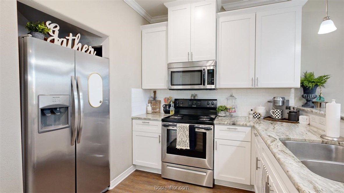 2147 Big River Street , College Station, TX, 77840 | 25001291 | Realty Texas LLC