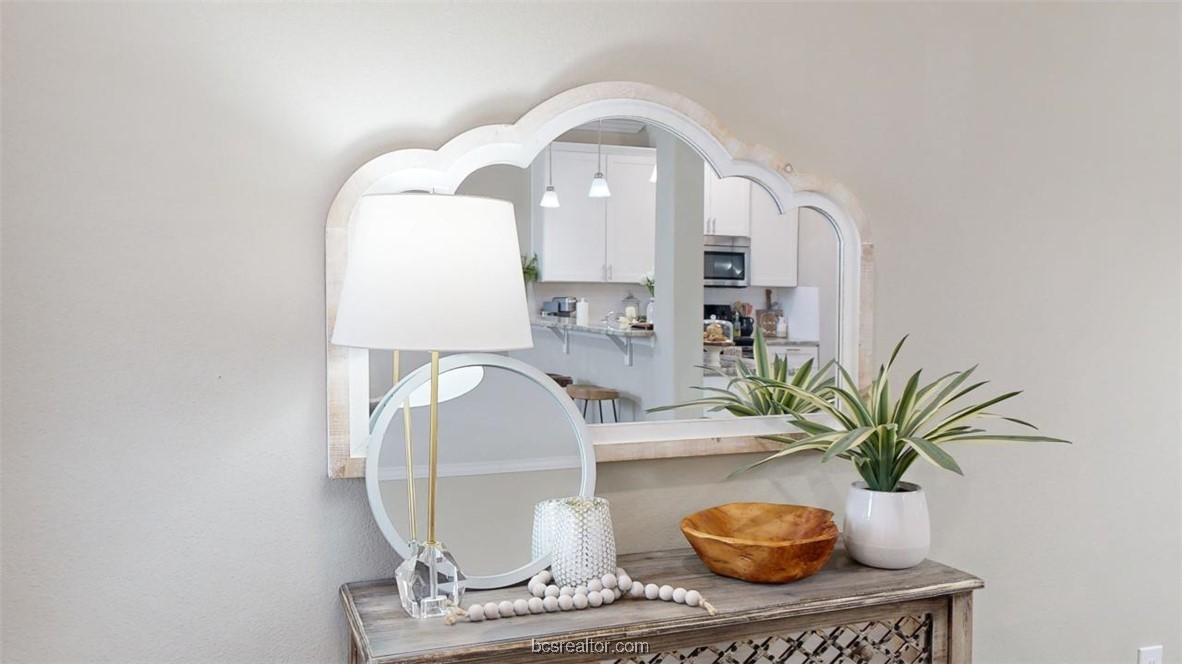 2147 Big River Street , College Station, TX, 77840 | 25001291 | Realty Texas LLC