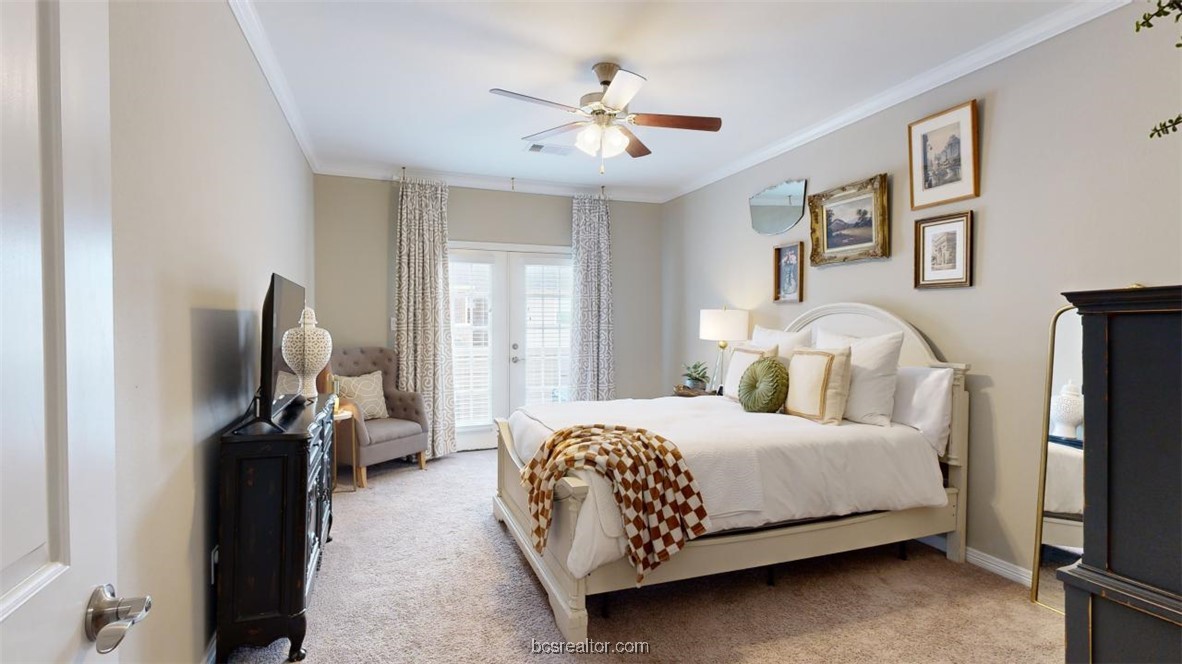 2147 Big River Street , College Station, TX, 77840 | 25001291 | Realty Texas LLC