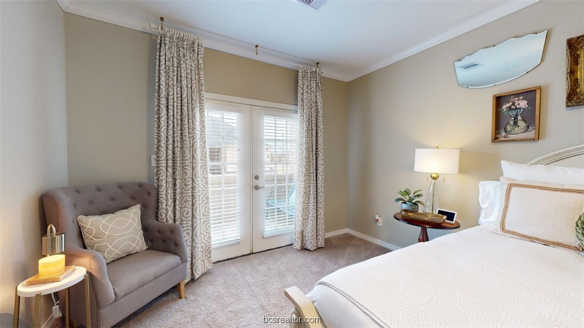 2147 Big River Street , College Station, TX, 77840 | 25001291 | Realty Texas LLC