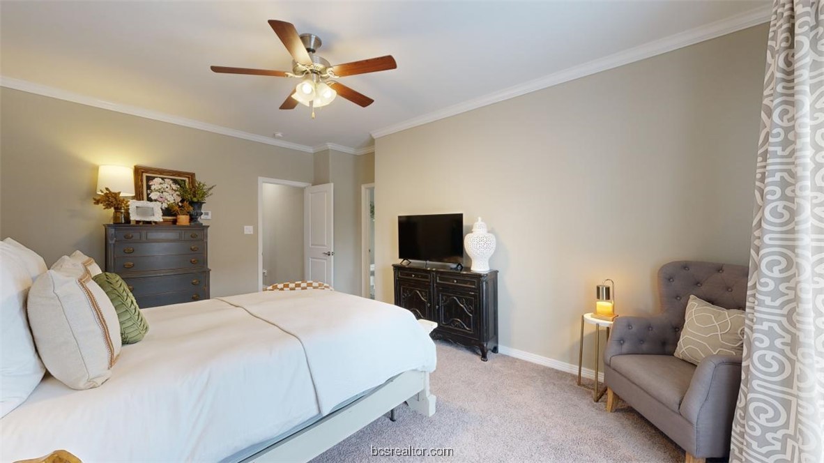 2147 Big River Street , College Station, TX, 77840 | 25001291 | Realty Texas LLC