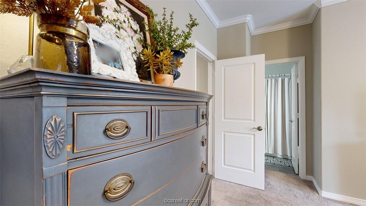 2147 Big River Street , College Station, TX, 77840 | 25001291 | Realty Texas LLC