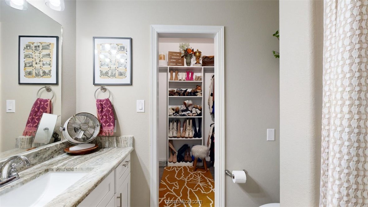 2147 Big River Street , College Station, TX, 77840 | 25001291 | Realty Texas LLC