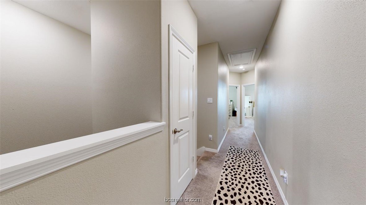 2147 Big River Street , College Station, TX, 77840 | 25001291 | Realty Texas LLC