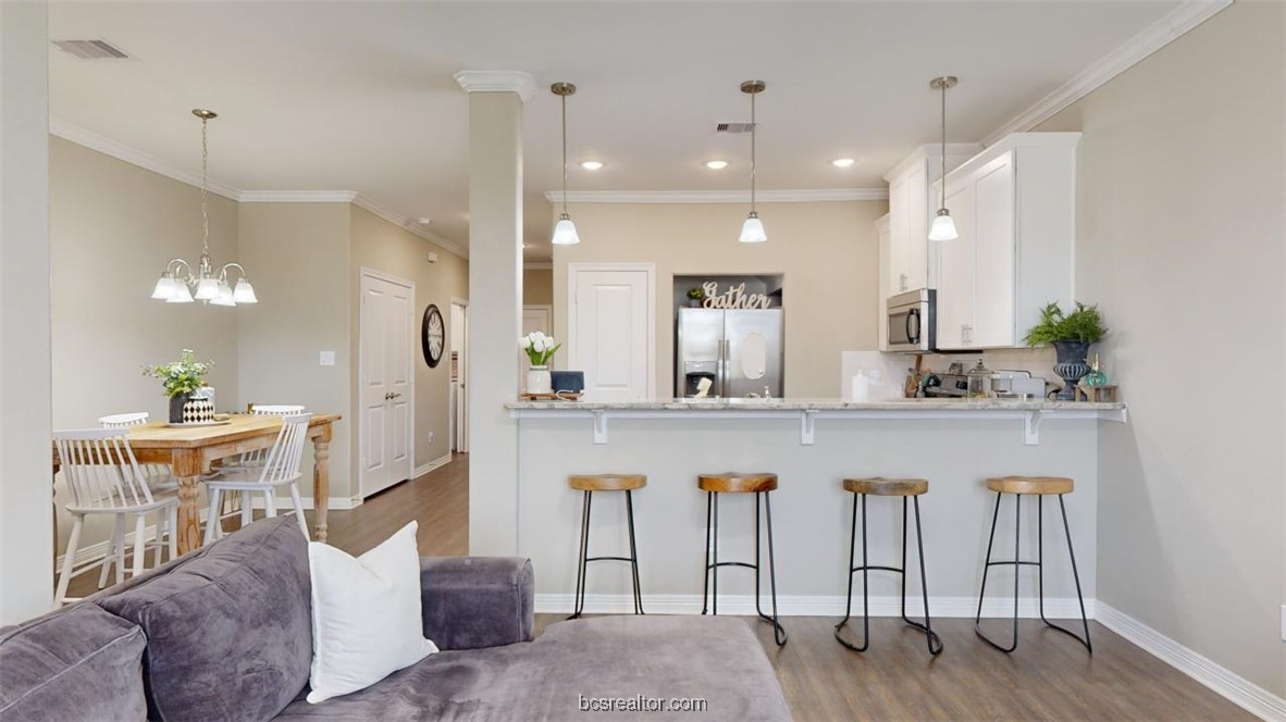 2147 Big River Street , College Station, TX, 77840 | 25001291 | Realty Texas LLC