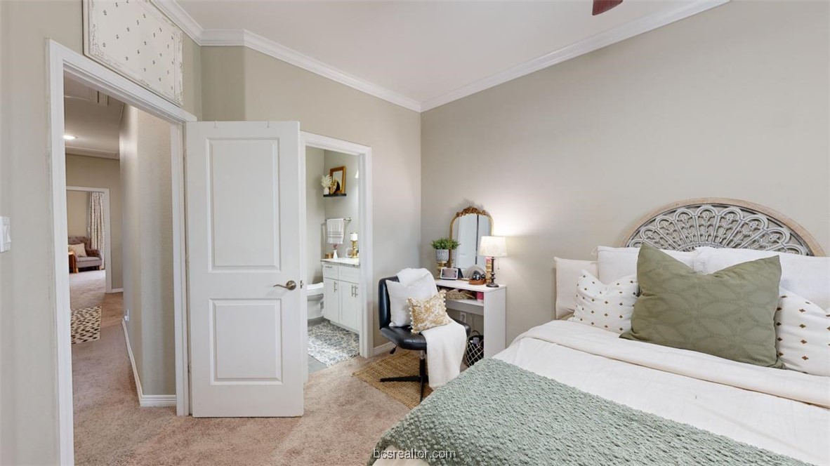 2147 Big River Street , College Station, TX, 77840 | 25001291 | Realty Texas LLC