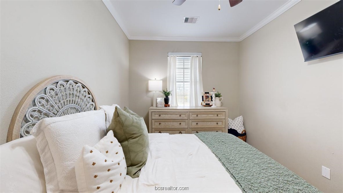 2147 Big River Street , College Station, TX, 77840 | 25001291 | Realty Texas LLC