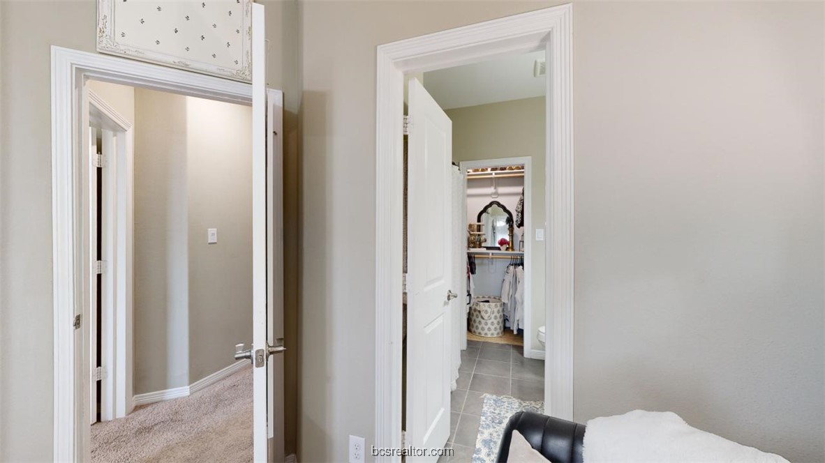 2147 Big River Street , College Station, TX, 77840 | 25001291 | Realty Texas LLC