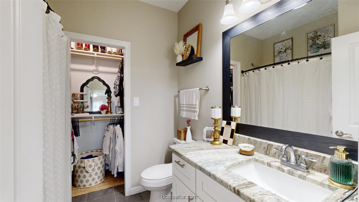 2147 Big River Street , College Station, TX, 77840 | 25001291 | Realty Texas LLC